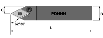 PDNNN2525 M11